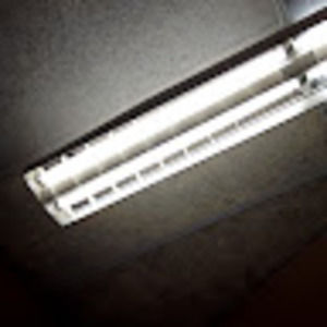 Meet your Posher, Lawrence